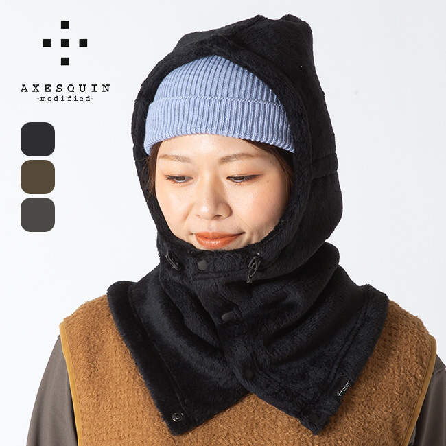 マフラー・スカーフ｜ANA Mall