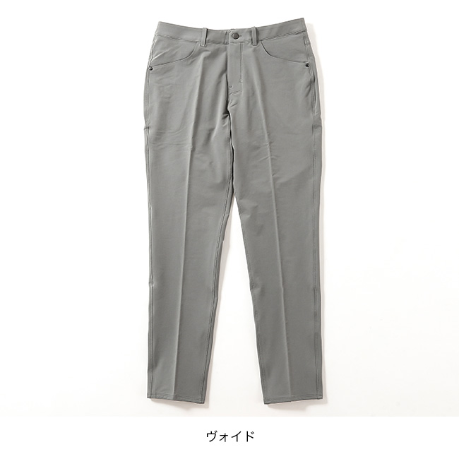 ARC'TERYX アークテリクス レヴォンウィンターウェイトパンツ メンズ