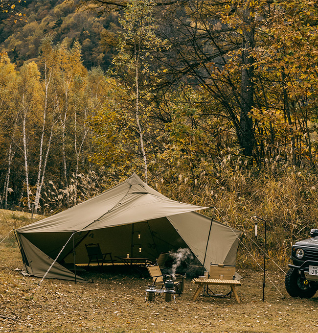 ゼインアーツ ギギ1TC コズハンガー32付き ゼインアーツ ギギ1TC