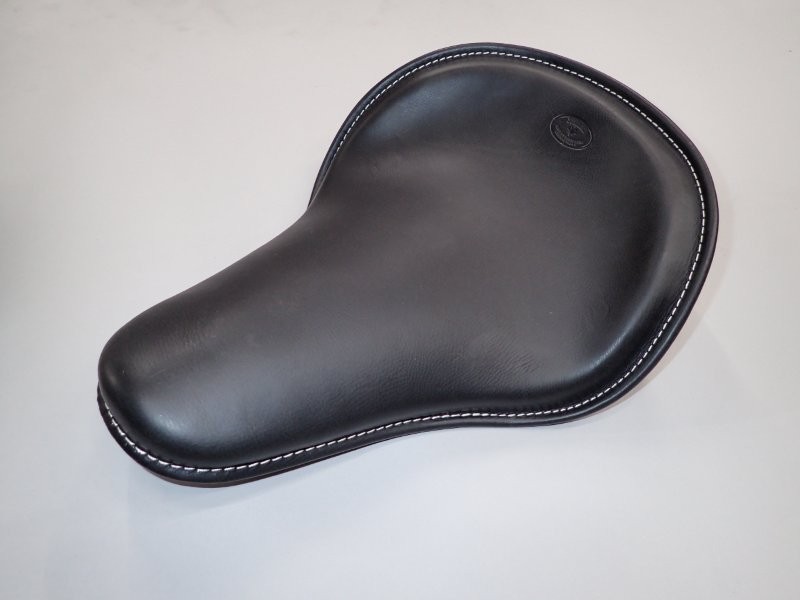 Vintek”Solo Saddle Seatヴィンテック ソロサドルシート | サンダンス