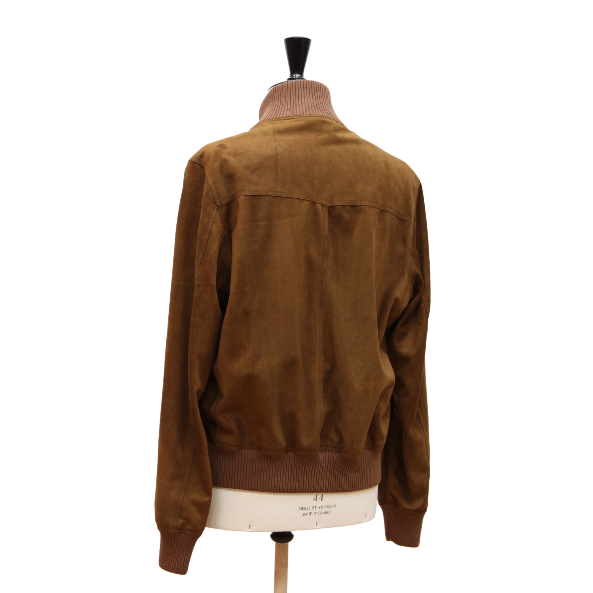 サルフラ Salfra ジャケット