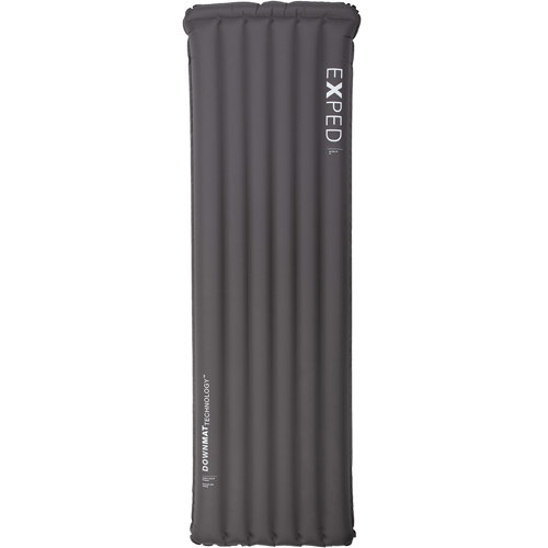 Exped Ultra 7R Sleeping Pad - SunnySports