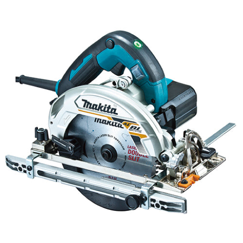 マキタ 165mm電子造作用精密マルノコ HS6403 – サンサンツール