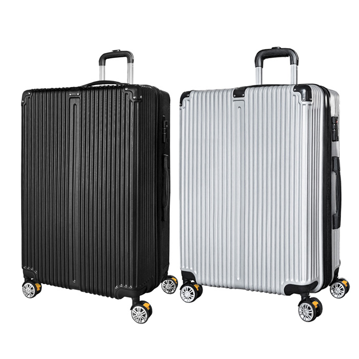 スーツケース 98L SR-DT098 | SunRuck