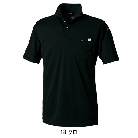 作業用 半袖ポロシャツ 寅壱TORAICHI5949-621【サンワーク本店】