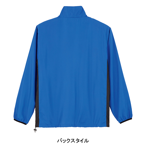 作業服・作業用品 ライトジャケット BONMAX ボンマックスLIFEMAX