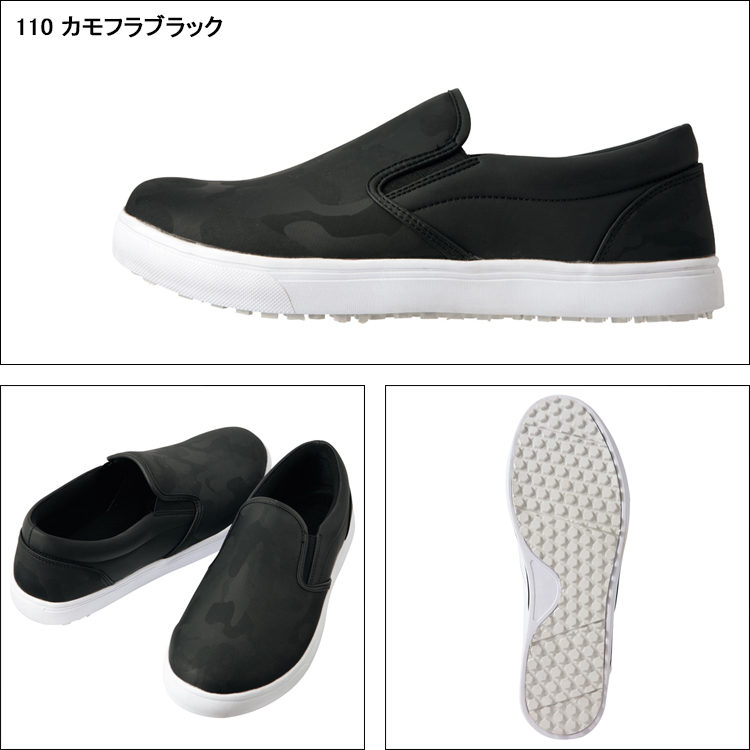 アクサルタ XB155 XB165 4L各1缶ずつ 新品未使用品 アクサルタ XB155と