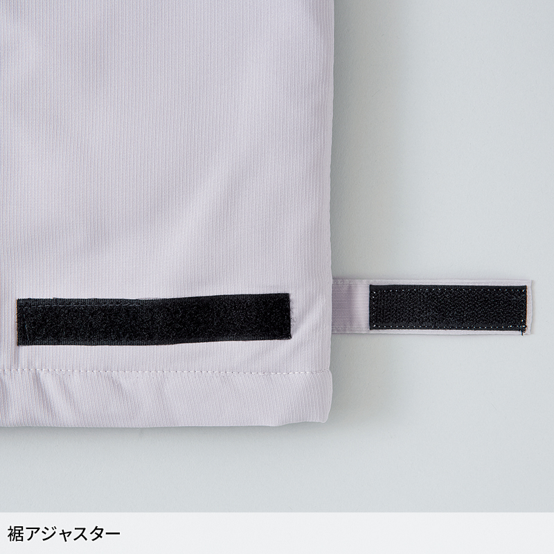 作業用 防寒パンツ アイトス AZITOAITOZ az-8972【サンワーク本店】