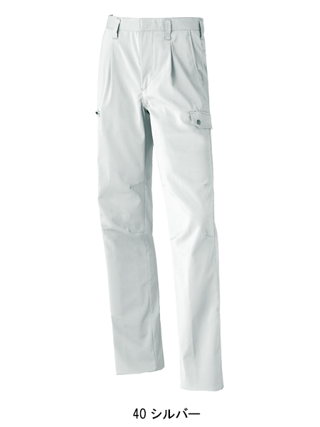 RAKUDO様キャピタル ボトムス 楽天市場】キャピタル（サイズ（S/M/L