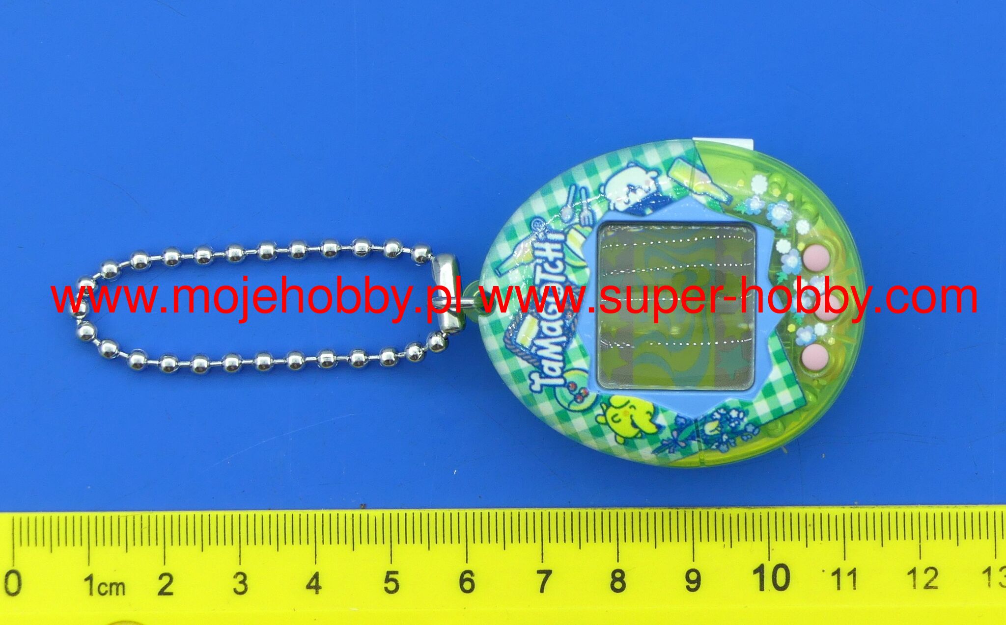 Tamagotchi Tama Picnic Tamagotchi 42988