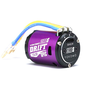 MT-R(RX-492i/PC ダブルレシーバー) [101A32722B] - スーパーラジコン