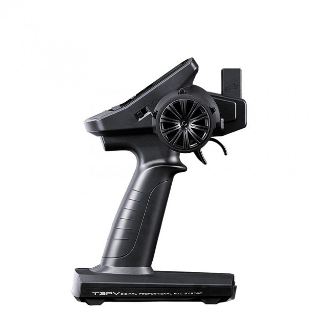 3PV-203GF-U300/MC340CR [00008650-3] - スーパーラジコン