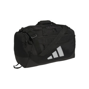 adidas Medium Defender 5 Duffel | Superior Cheer