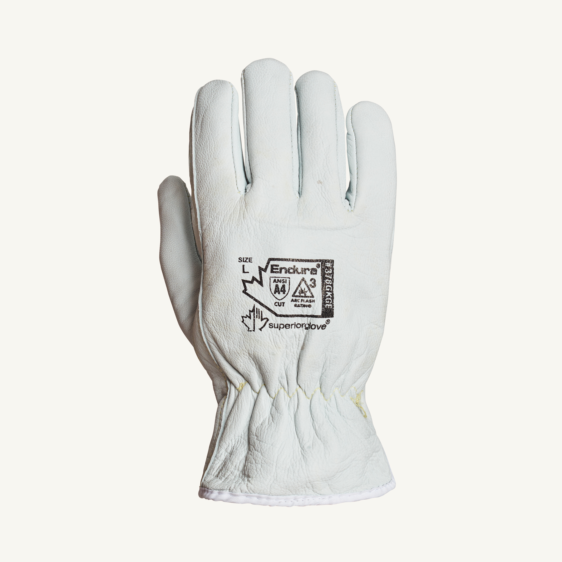 Endura® 378GKGE - Superior Glove