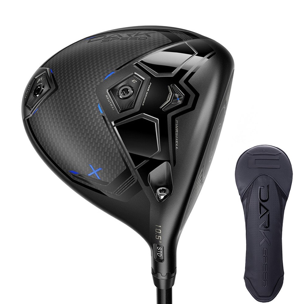 訳あり テーラーメイドM5ドライバーヘッドのみ 希少M5 TOUR 9