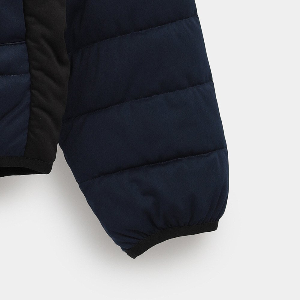 キャロウェイ（CALLAWAY）（メンズ）ゴルフウェア 防寒 アウター