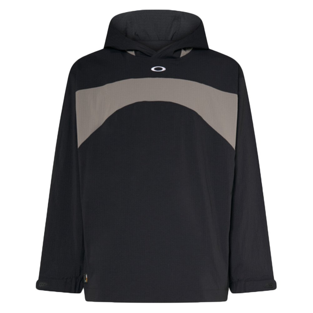 オークリー ゴルフ パーカー」の人気商品一覧 | 安い商品を通販サイト