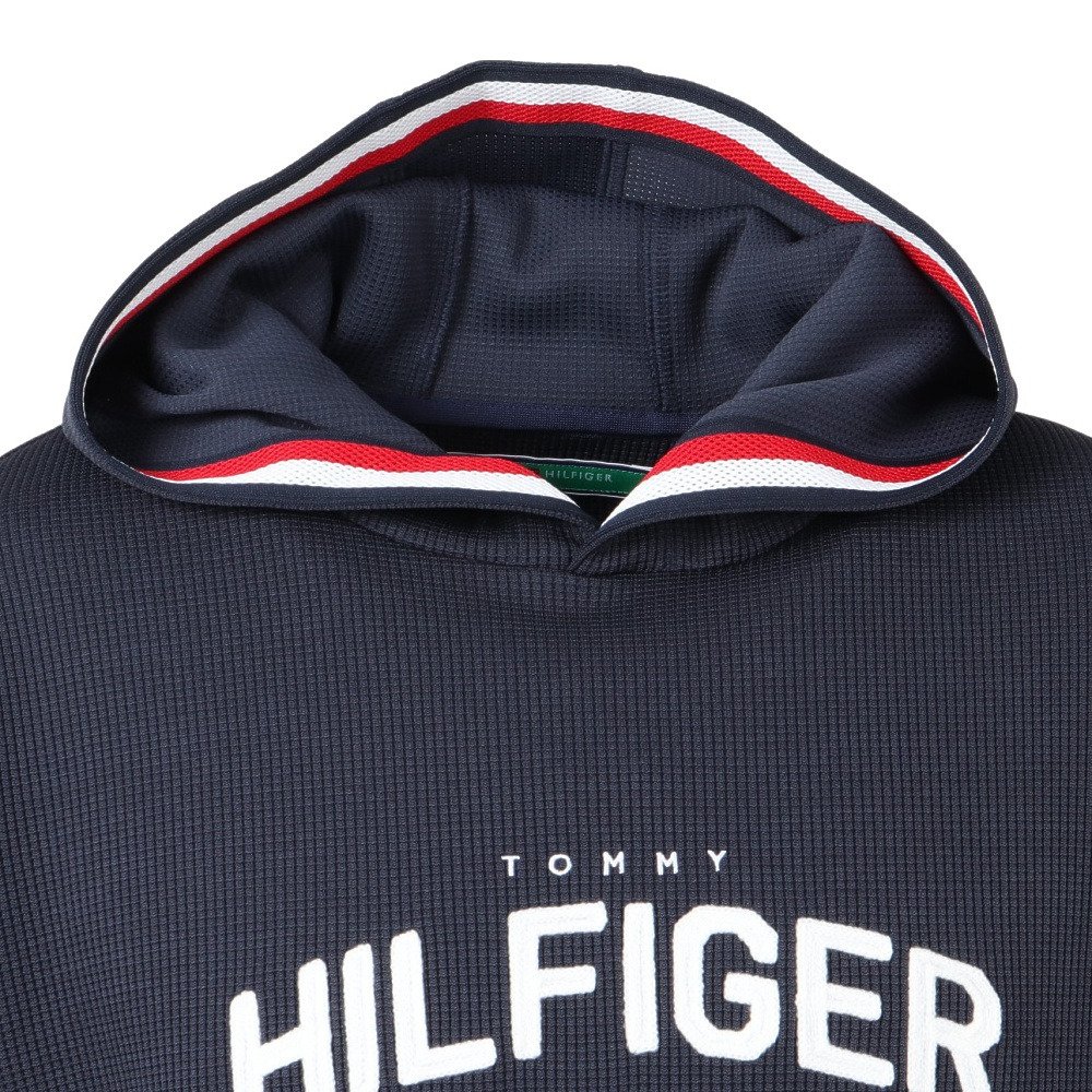 トミーヒルフィガーゴルフ（TOMMY HILFIGER GOLF）（メンズ）ゴルフ