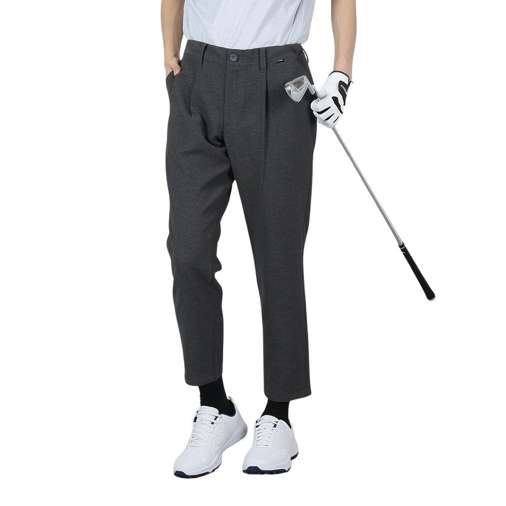 トラヴィスマシュー（Travis Mathew）（メンズ）ゴルフウェア イージー