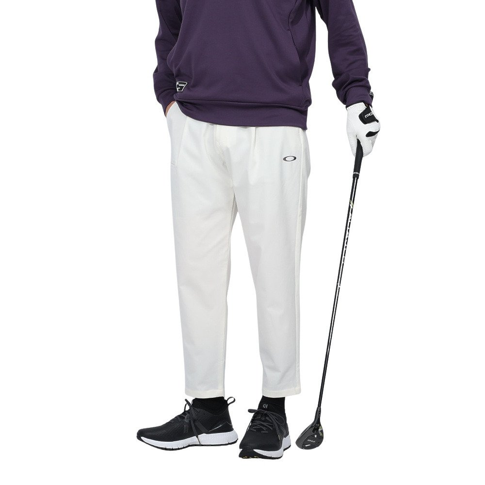 オークリー（OAKLEY）（メンズ）ゴルフウェア STALWART ワイド