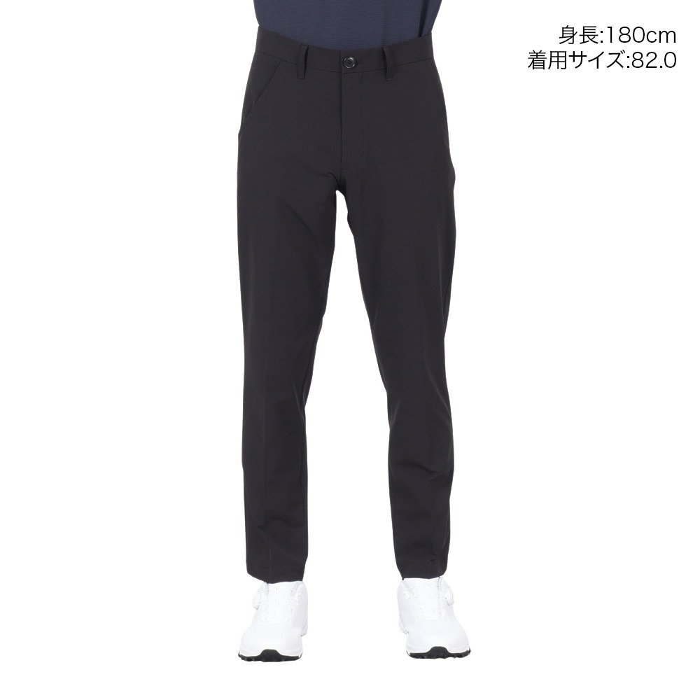 GB GOLF（ゴールデンベア ゴルフ）（メンズ）ゴルフウェア スラックス