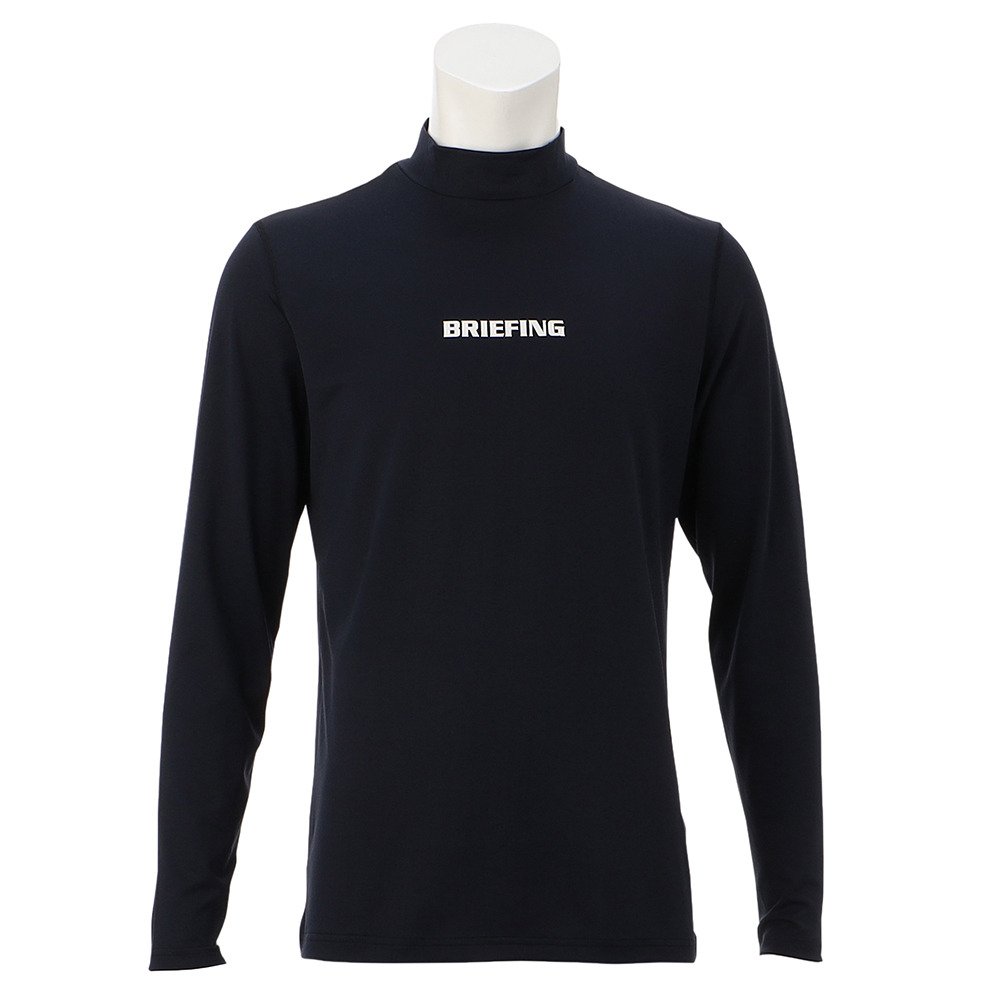 ブリーフィング（BRIEFING）（メンズ）ゴルフウェア TOUR ロング