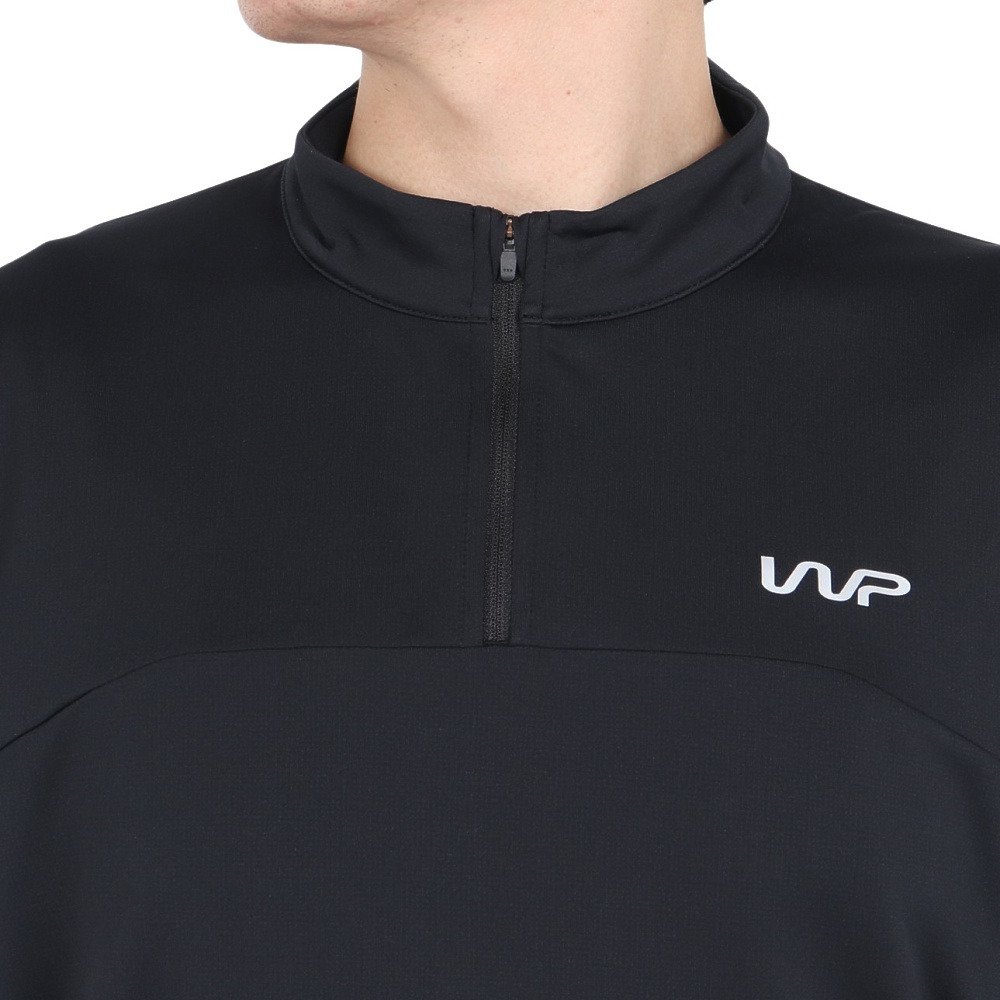 ザ・ワープ・バイ・エネーレ（The Warp By Ennerre）（メンズ）ゴルフ