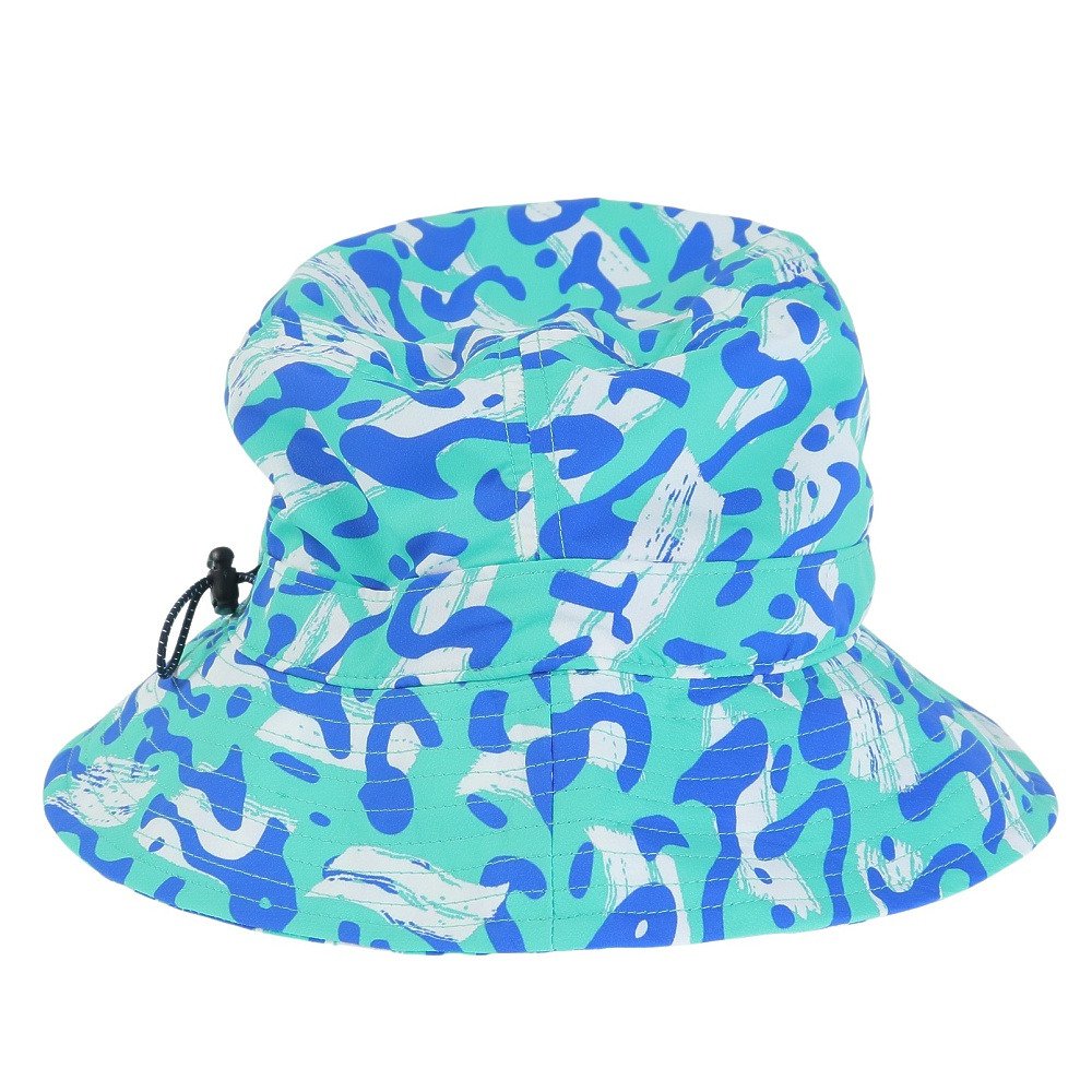 J.LINDEBERG（J.LINDEBERG）（メンズ）ゴルフ シーズンプリント