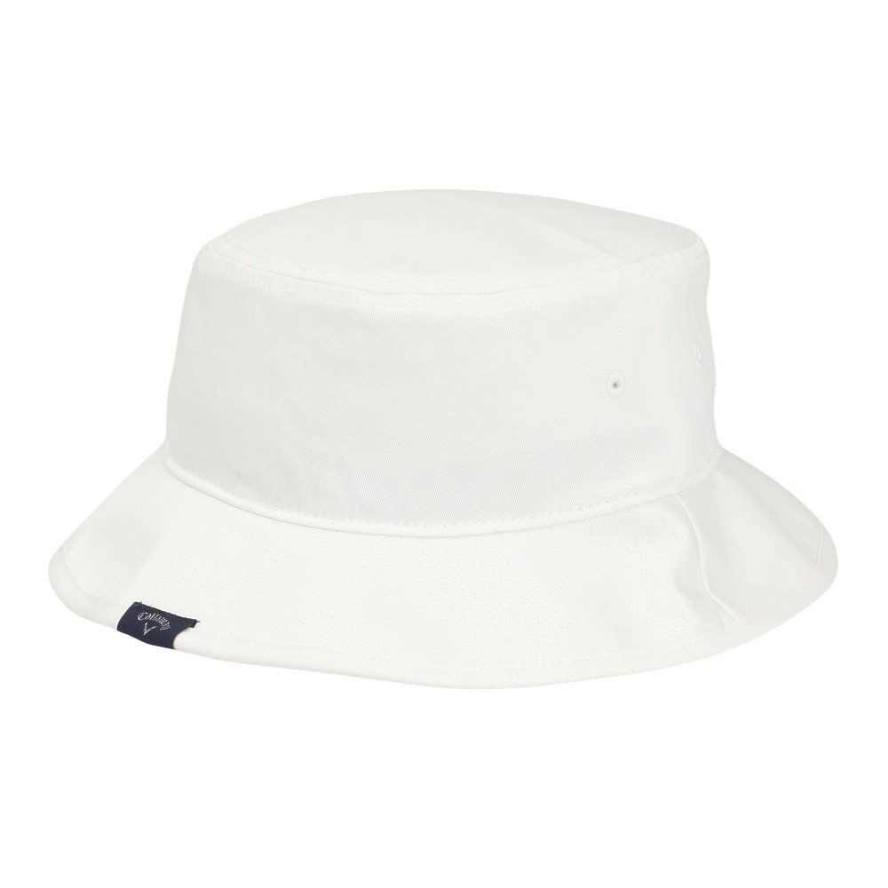 キャロウェイ（CALLAWAY）（メンズ）ゴルフ バケットハット Toy Story