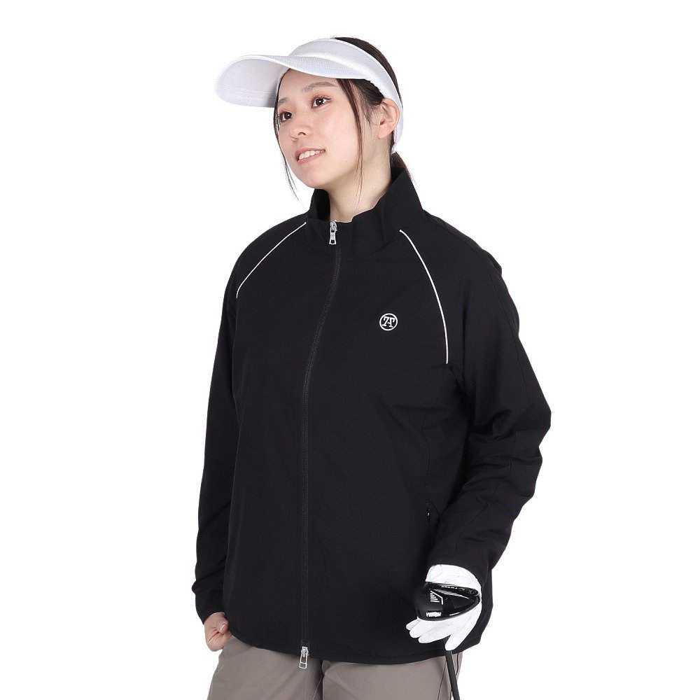 トミーアーマー（Tommy Armour）（レディース）ゴルフウェア アウター