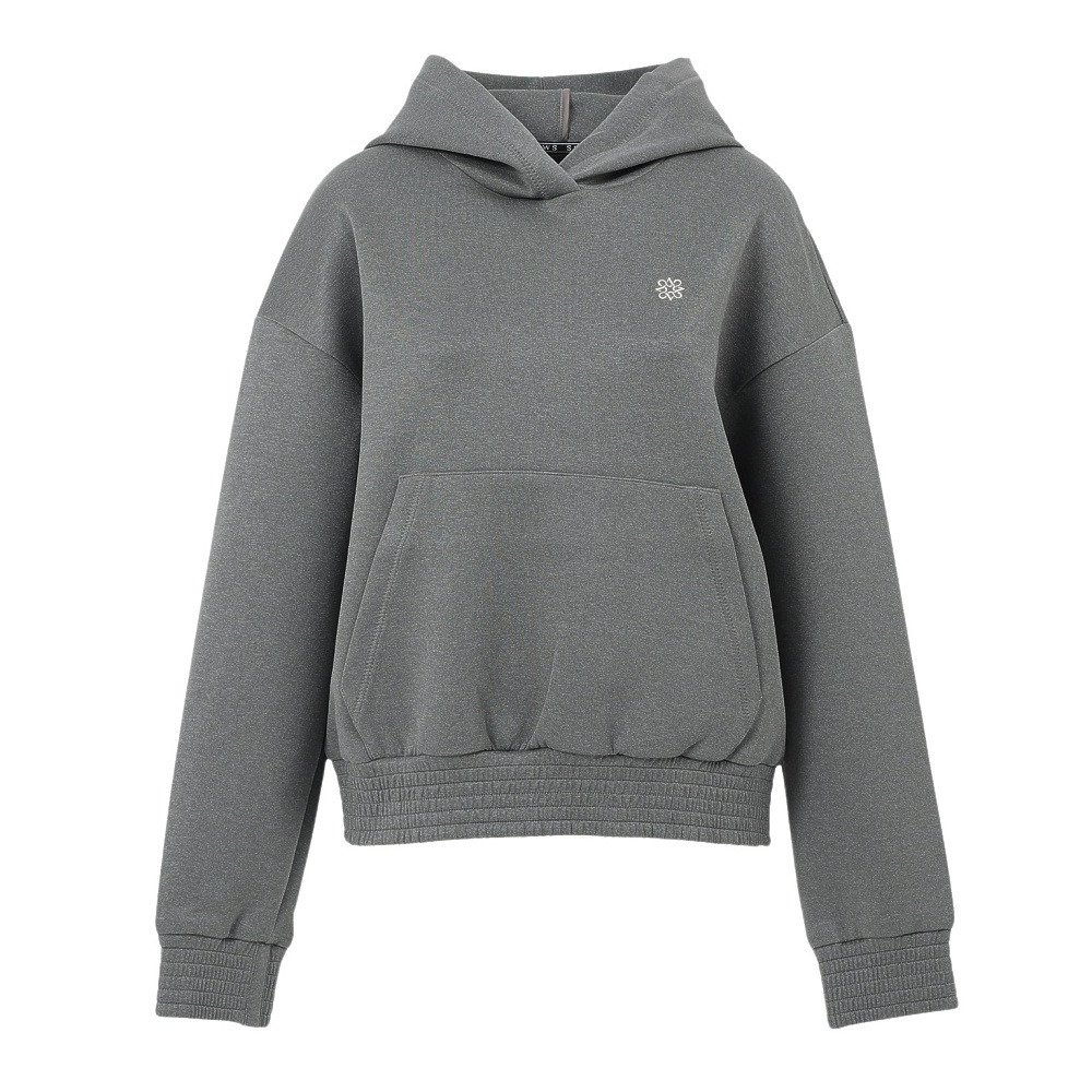 セントアンドリュース - 【公式】 スーパースポーツゼビオ