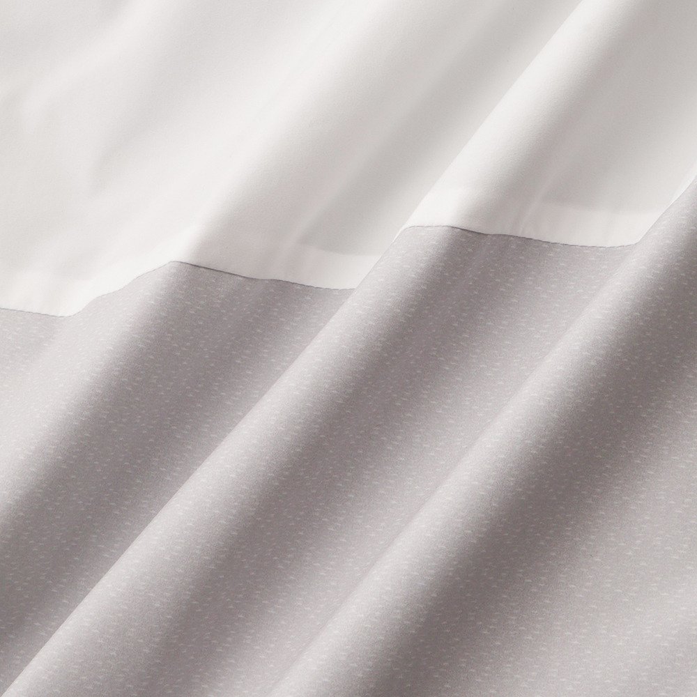 フィドラ（FIDRA）（レディース）ゴルフウェア アウター 発熱保温