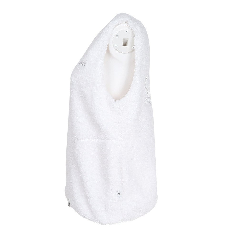 ニューバランス（new balance）（レディース）ゴルフウェア アウター