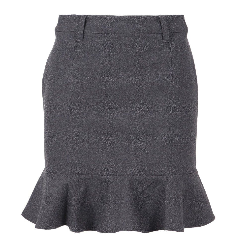 レザレクション（Resurrection）（レディース）ゴルフウェア ソフト