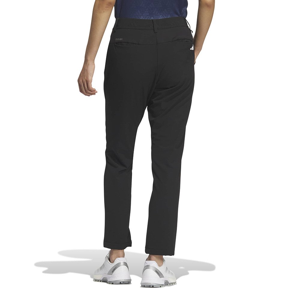 アディダス（adidas）（レディース）ゴルフウェア EX STRETCH ACTIVE