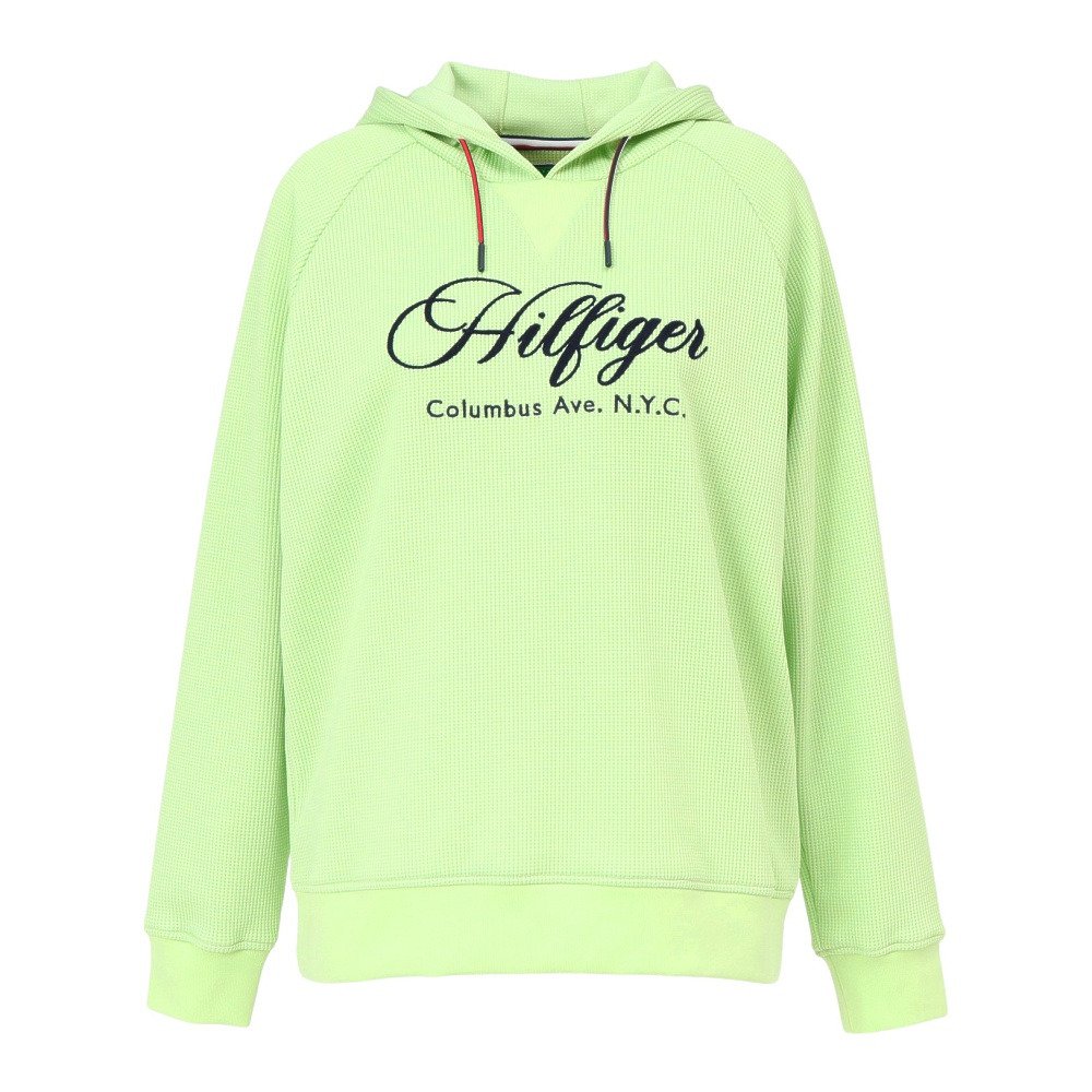 トミーヒルフィガーゴルフ（TOMMY HILFIGER GOLF）（レディース