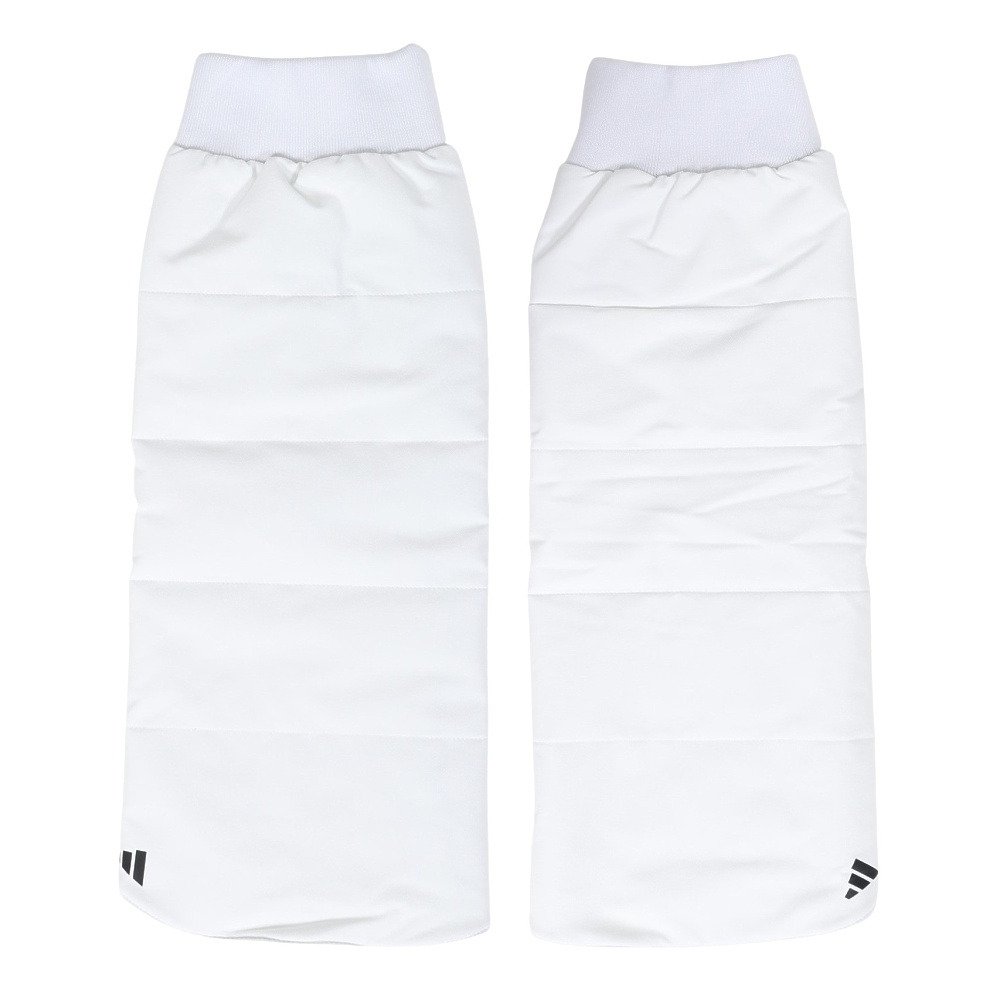 アディダス（adidas）（レディース）ゴルフ 保温 防風 FROSTGUARD