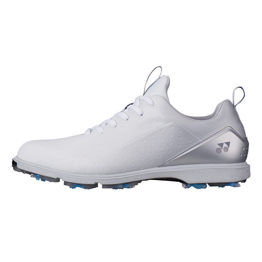 ヨネックス（YONEX）（メンズ）ゴルフシューズ パワークッションエク