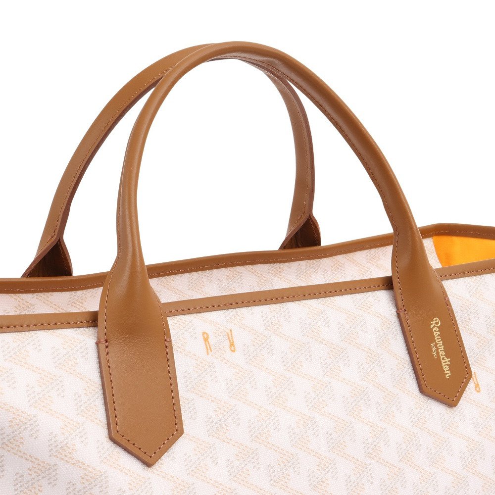 レザレクション（Resurrection）（メンズ、レディース）ゴルフ 2WAY