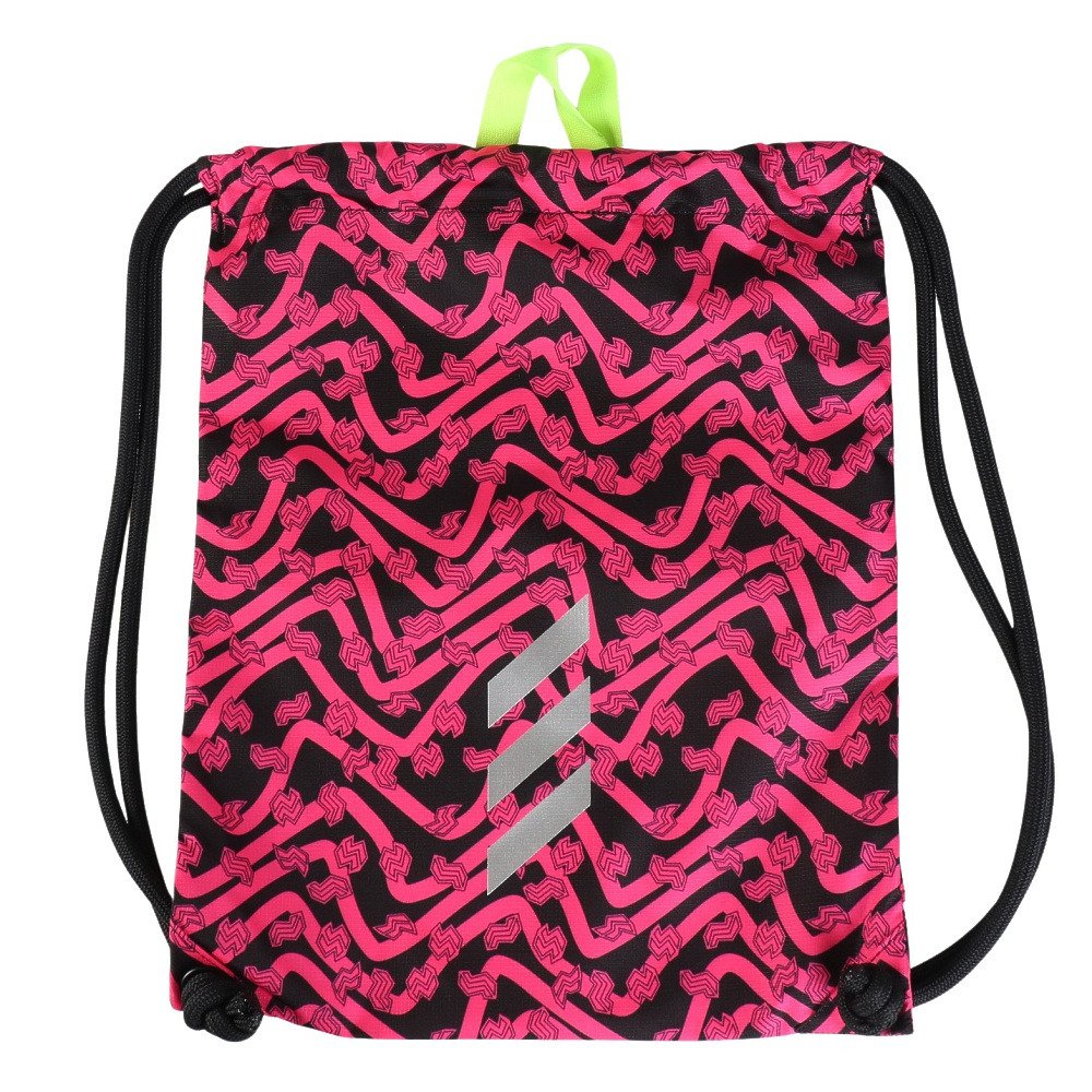 8650487_l.jpg?impolicy=ogp