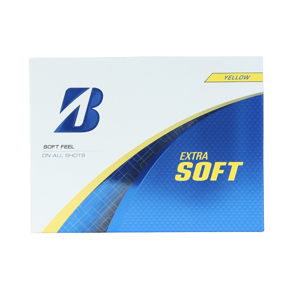 ブリヂストンゴルフ（BRIDGESTONE GOLF）（メンズ、レディース）ゴルフ