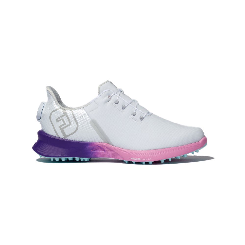 みずき】新品 未使用 FOOTJOY ゴルフシューズ 女性用 楽天市場】フット