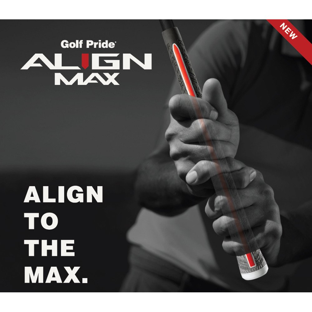 ゴルフプライド（Golf Pride）（メンズ、レディース）ゴルフ グリップ