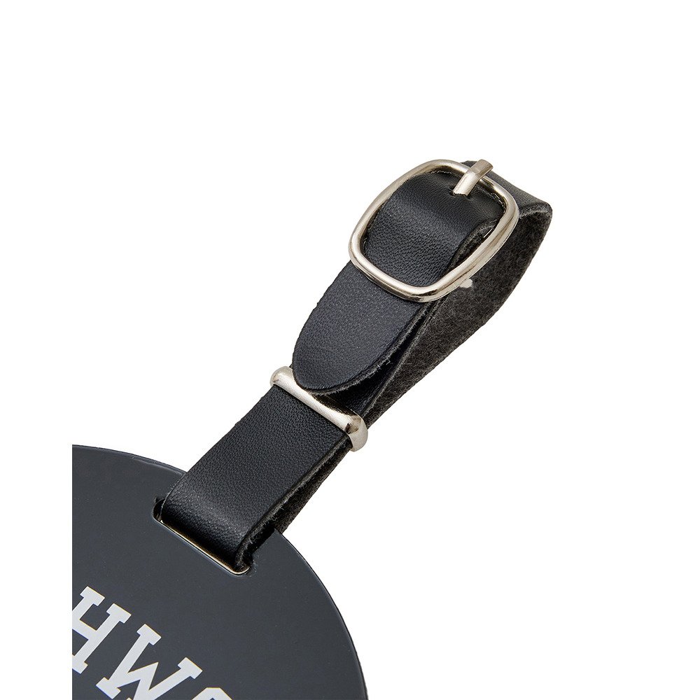 トラヴィスマシュー（Travis Mathew）（メンズ、レディース