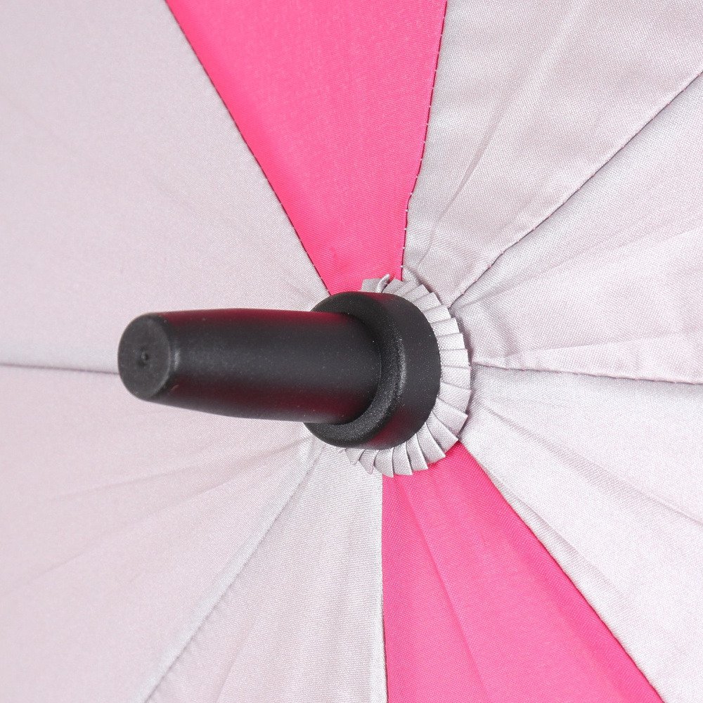 キャロウェイ（CALLAWAY）（メンズ、レディース）ゴルフ 傘 日傘 晴雨