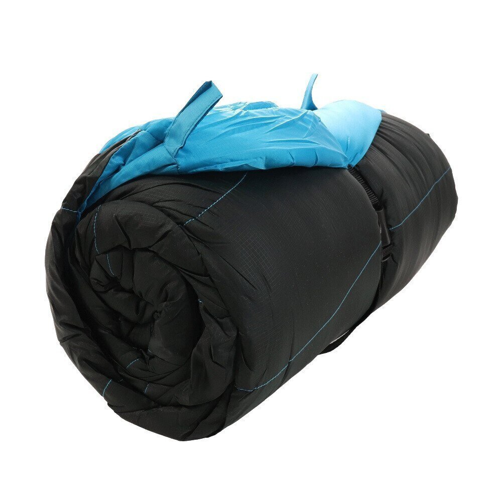 イスカ（ISUKA） アルファライト 700X | アウトドア・キャンプ用品