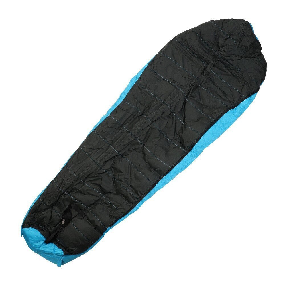 イスカ（ISUKA） アルファライト 700X | アウトドア・キャンプ用品