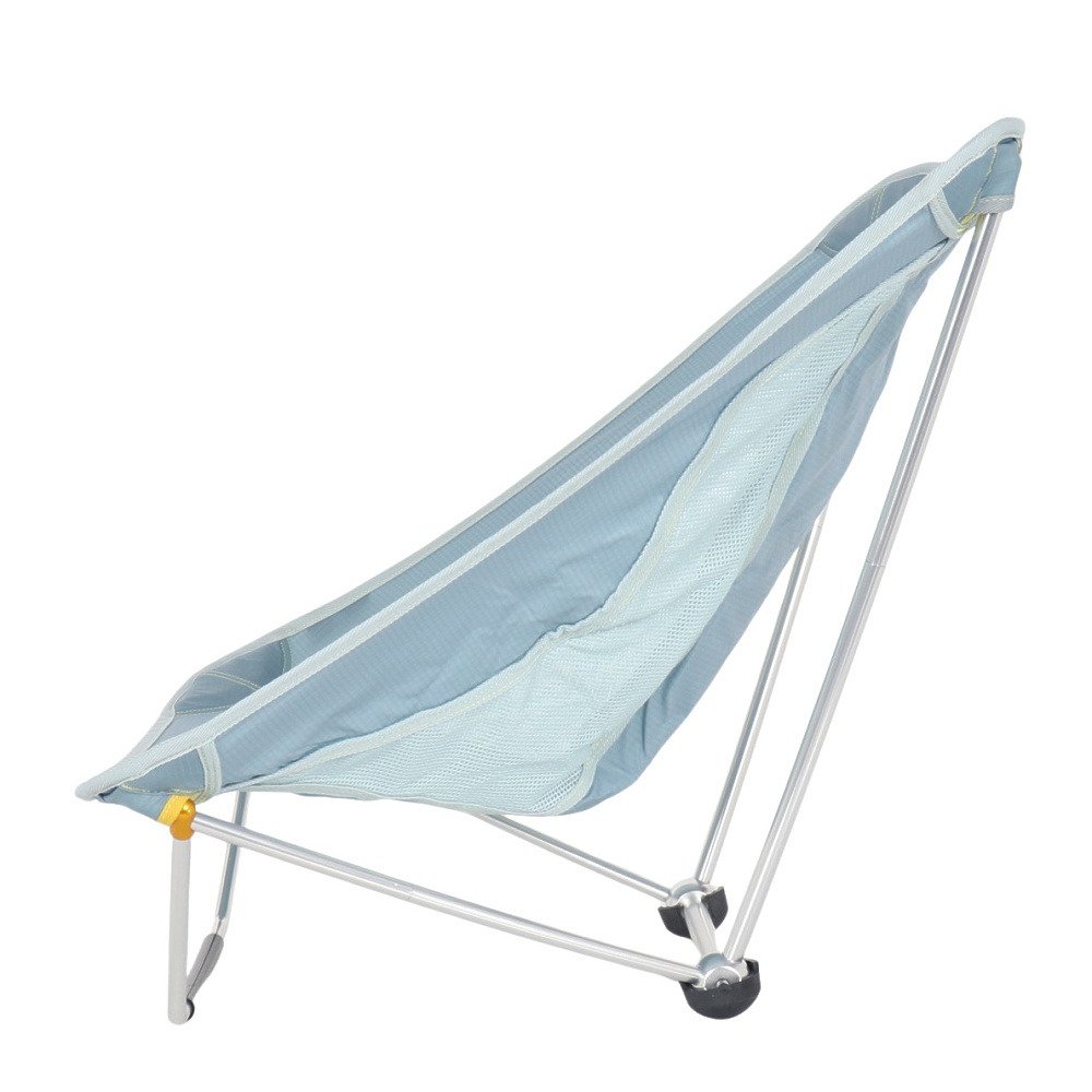 頭*骨様 お宝セット！メイフライチェア（ALITE）+バハ BAJA 400 ス 頭