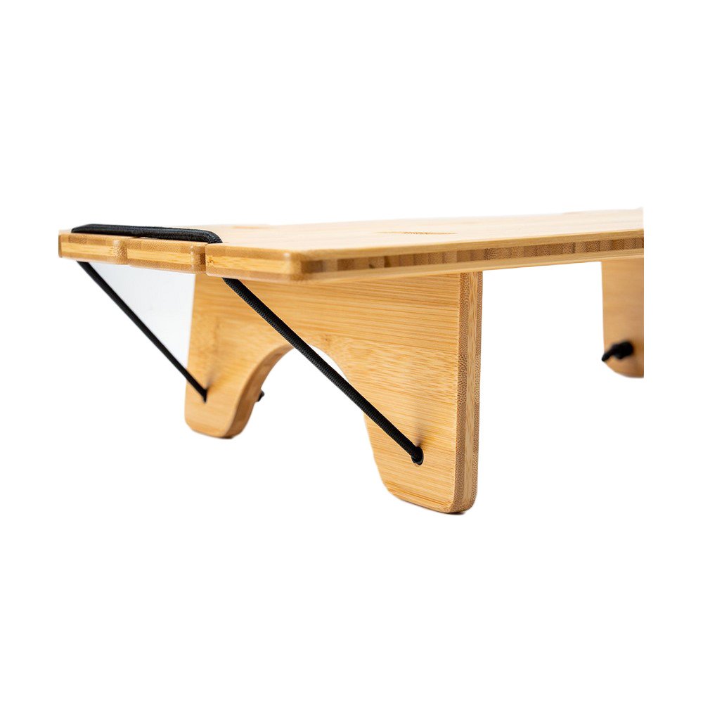 スノーピーク（snow peak） コーンホールテーブル FES-095