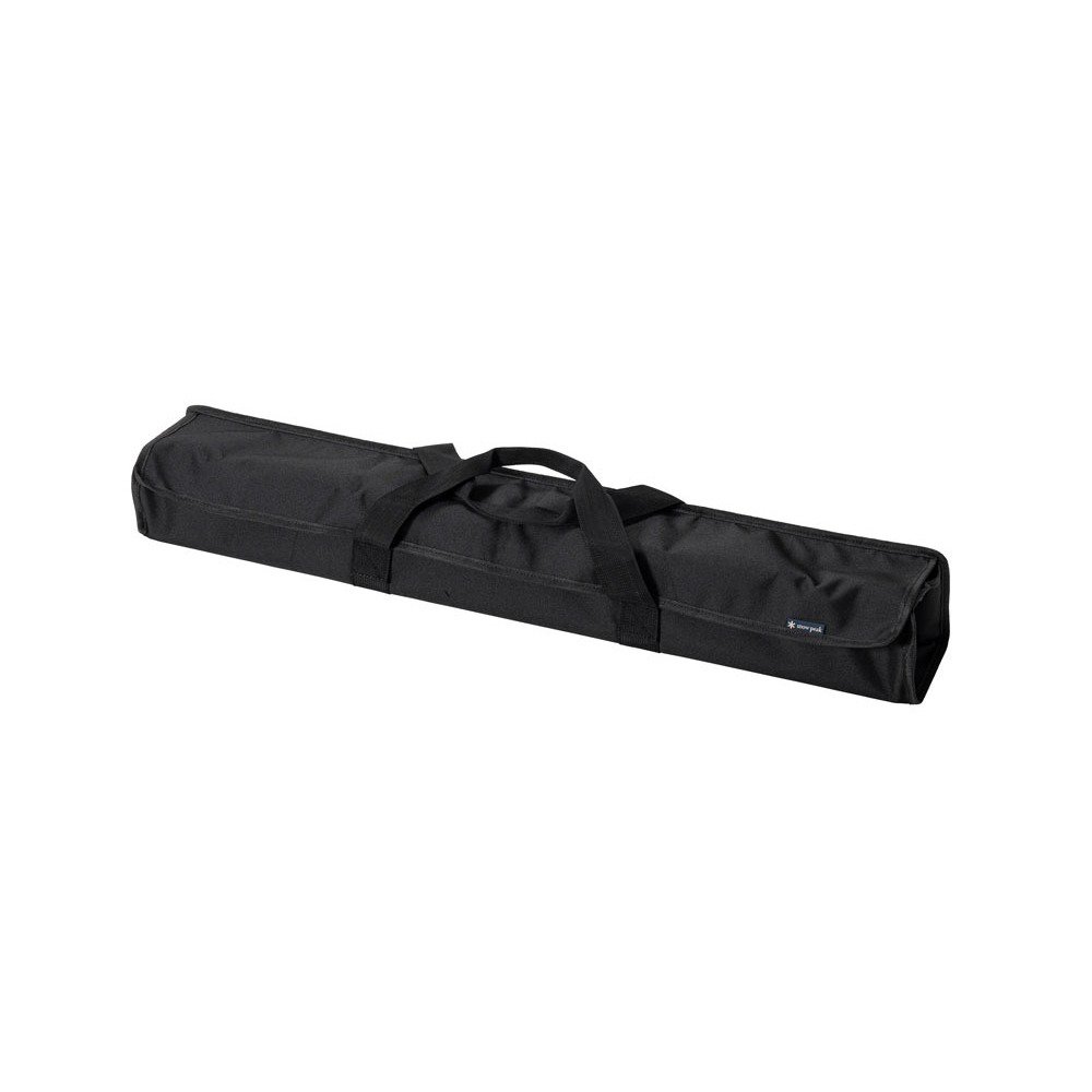 スノーピーク（snow peak） テーブル 小物 セパレートIGT 収納ケース 3